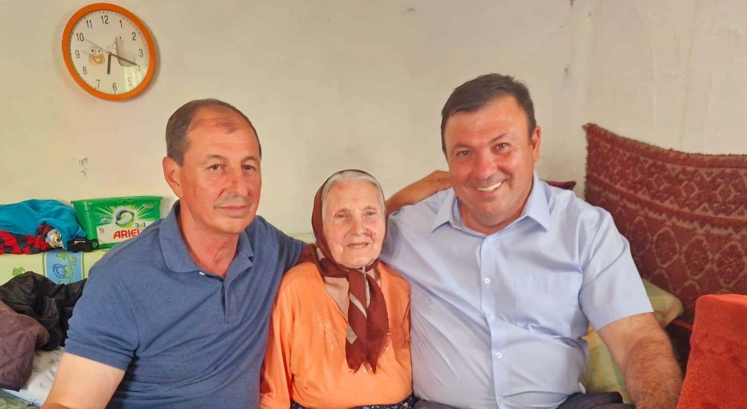 Fratii Radi Vl - Jurnalul Olteniei – Știri din Craiova și Oltenia