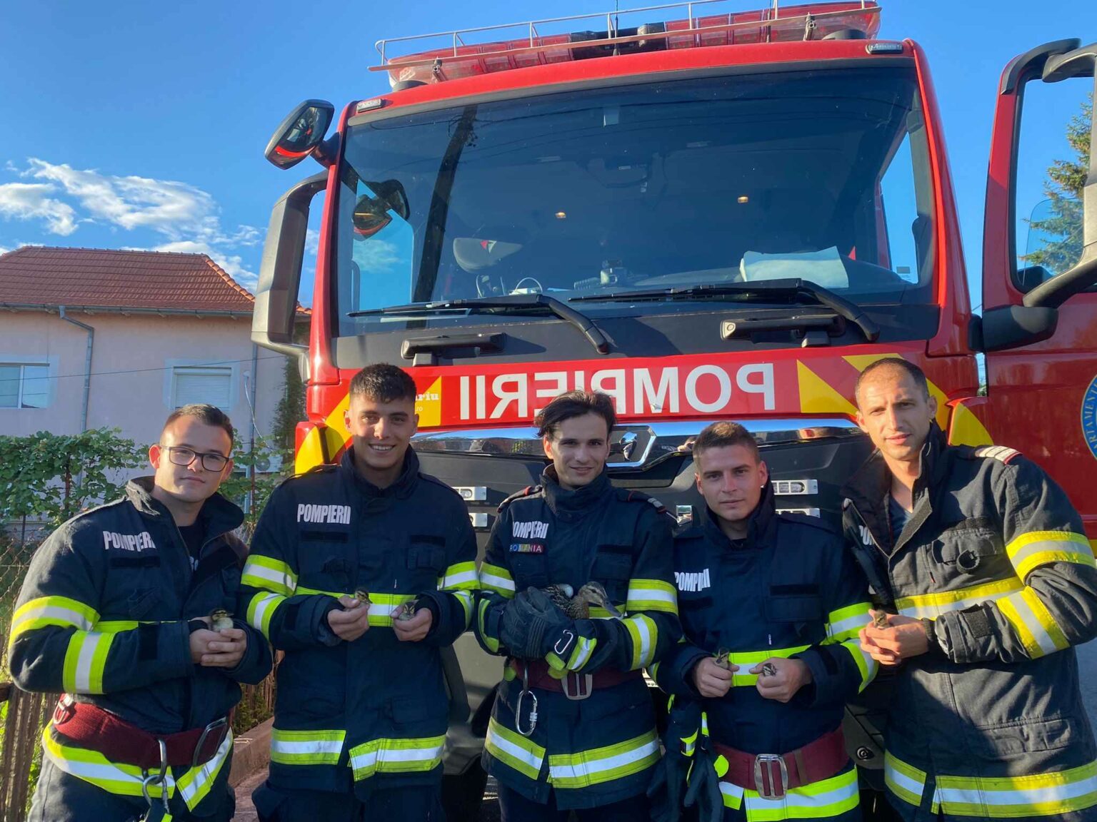 448229315_994612405445782_8741340714151295208_n - Jurnalul Olteniei – Știri din Craiova și Oltenia