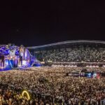 Foto: Facebook/UNTOLD