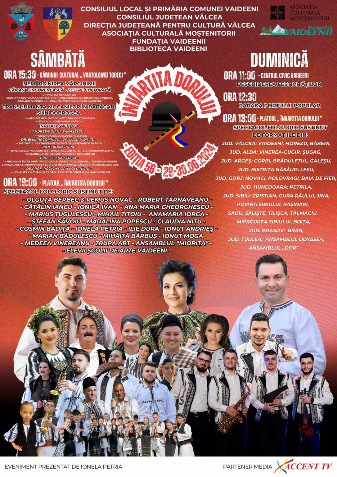 448260609_2824808611007610_7567764511669224175_n - Jurnalul Olteniei – Știri din Craiova și Oltenia