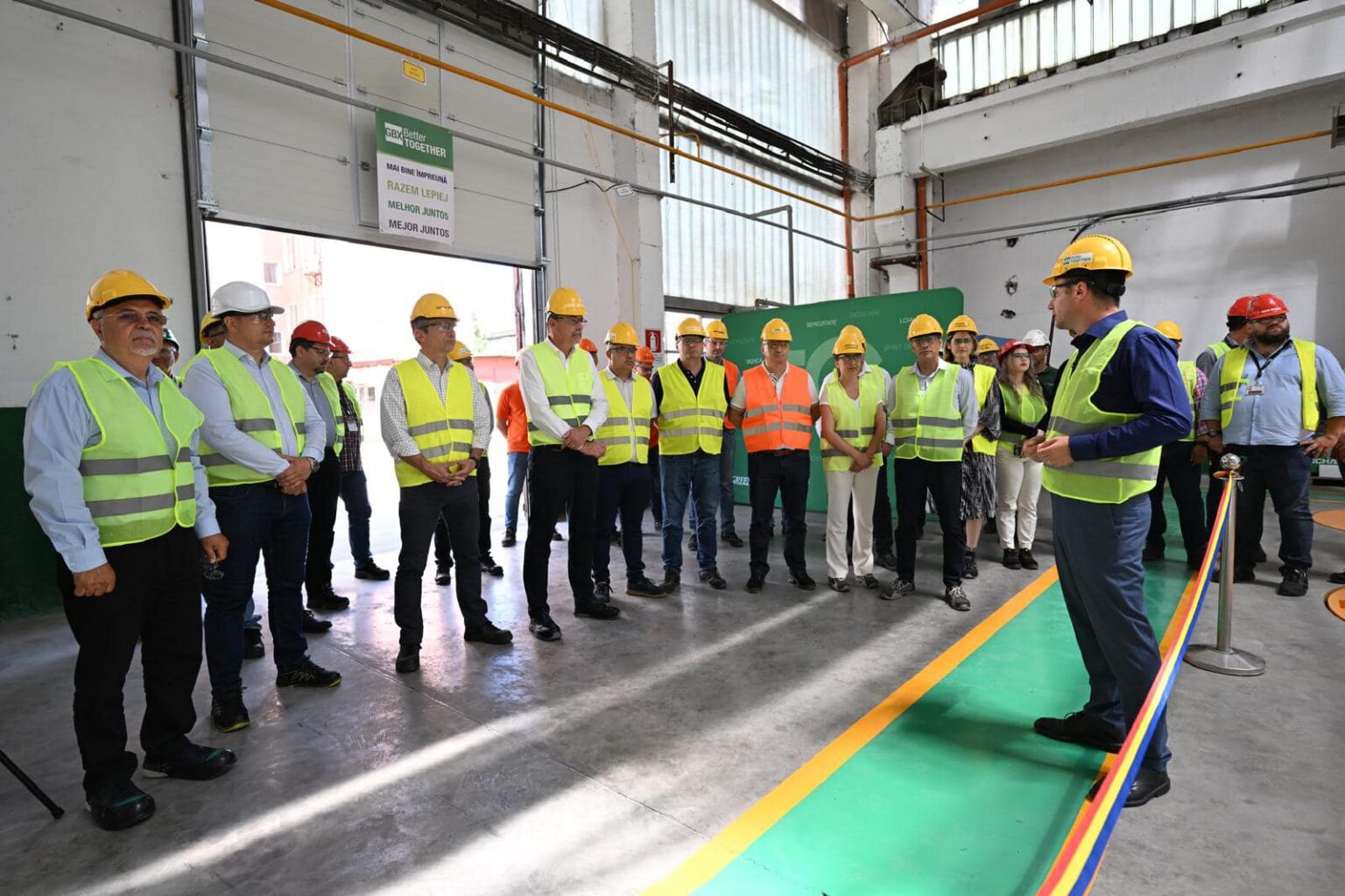 448266347_785681263747851_899219831845099389_n - Jurnalul Olteniei – Știri din Craiova și Oltenia