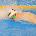 Foto: Facebook/FRNPM