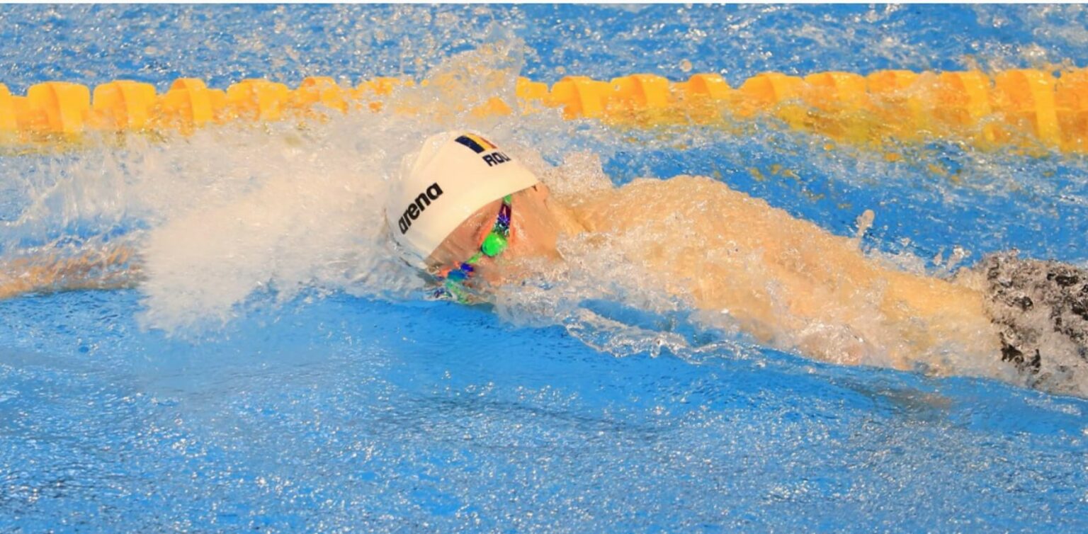 Foto: Facebook/FRNPM - Jurnalul Olteniei – Știri din Craiova și Oltenia Foto: Facebook/FRNPM