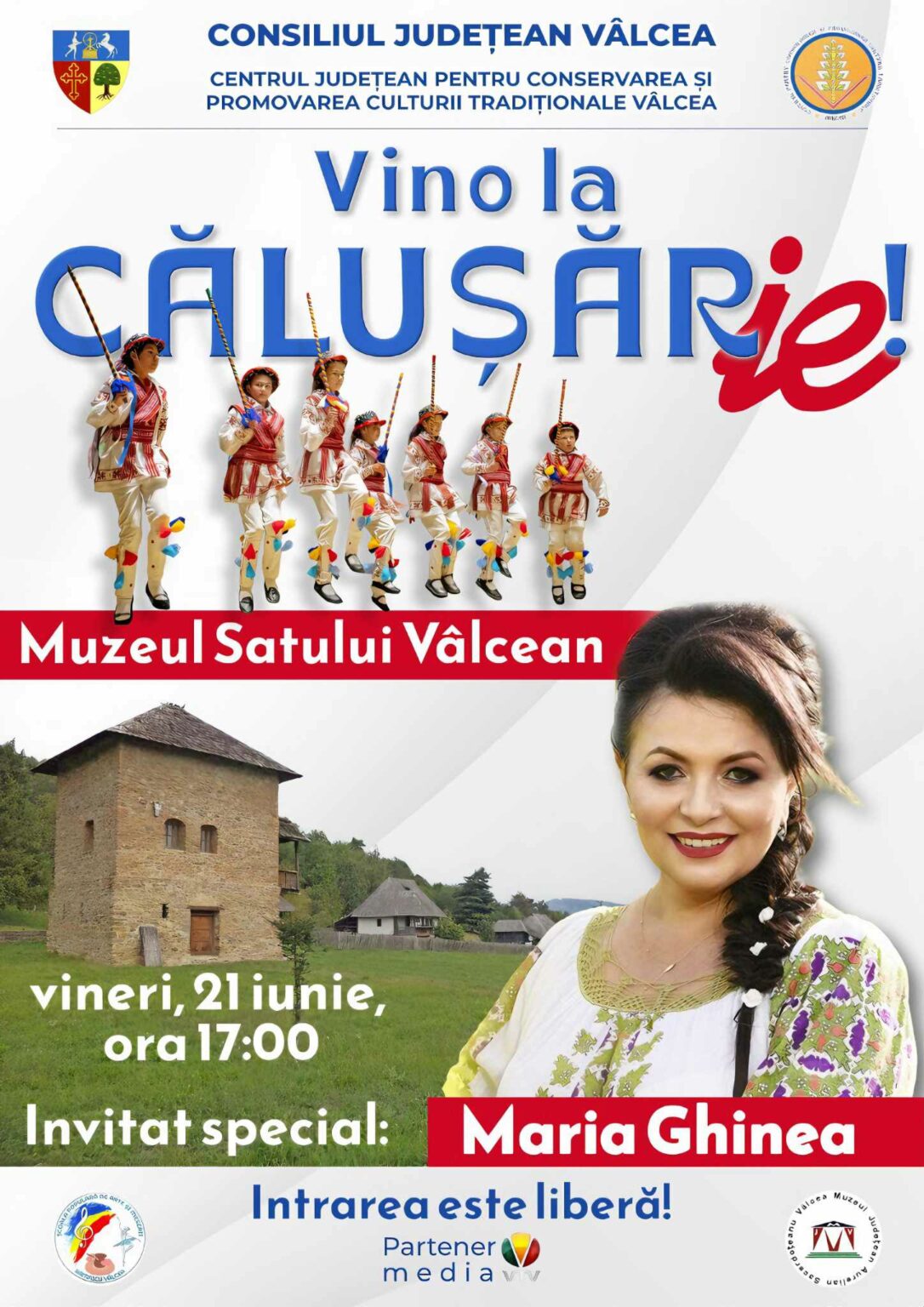 448404735_1925864971200554_6580568412619153978_n - Jurnalul Olteniei – Știri din Craiova și Oltenia