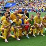 Foto: Facebook/Razvan Marin