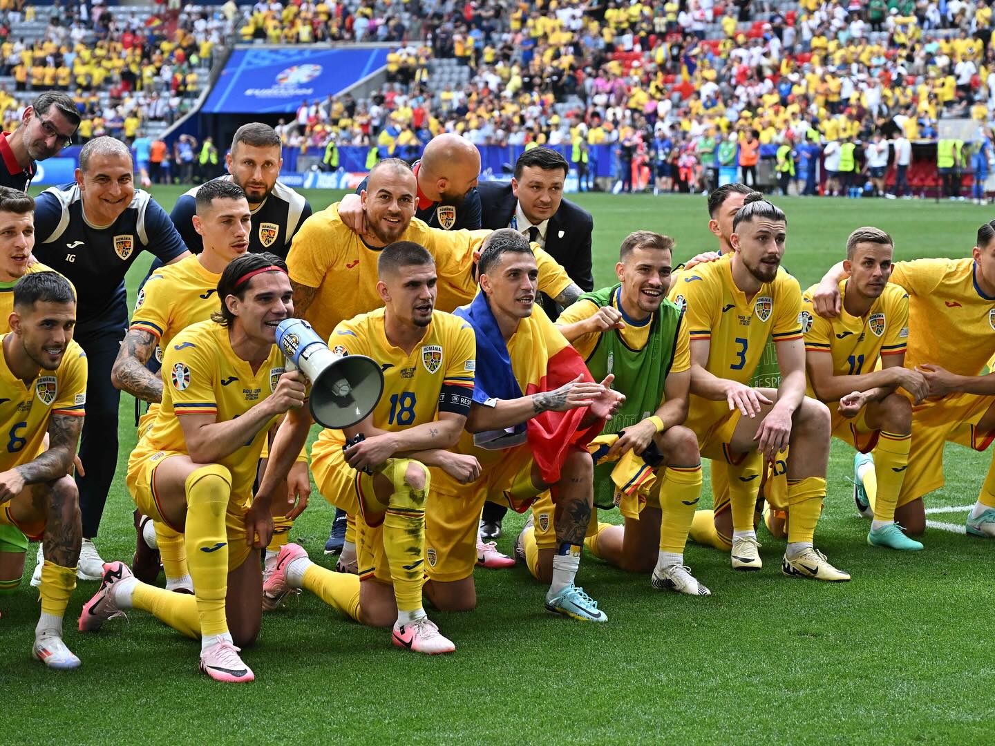 Foto: Facebook/Razvan Marin - Jurnalul Olteniei – Știri din Craiova și Oltenia Foto: Facebook/Razvan Marin