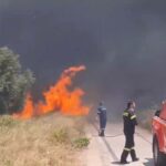 Foto: Facebook/Jurnal de vreme