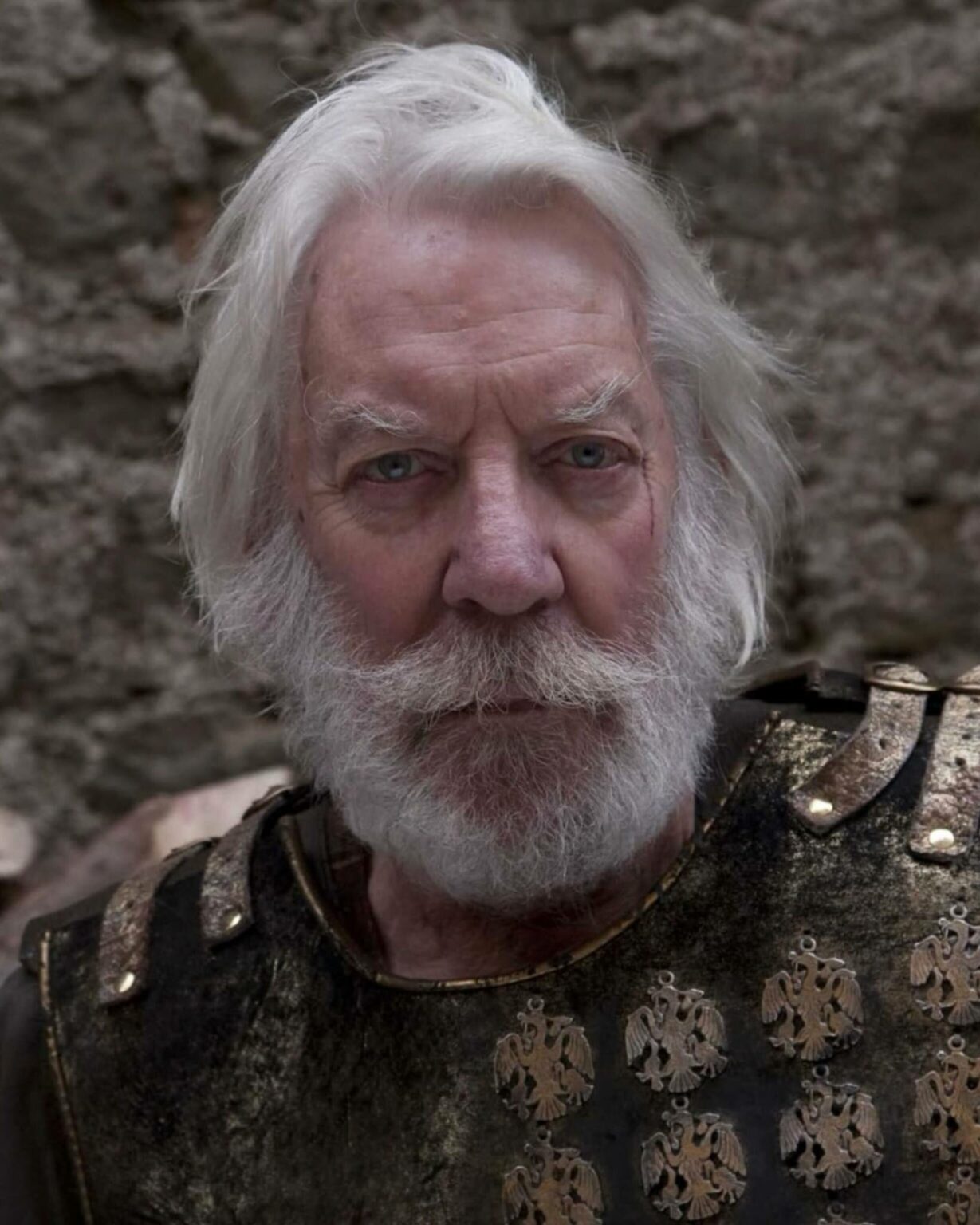 Foto: Facebook/Prime Video - Jurnalul Olteniei – Știri din Craiova și Oltenia Foto: Facebook/Prime Video