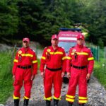 Foto: Facebook/ISU Argeș