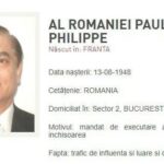 Foto: Facebook/Alina Gorghiu