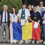 Foto: Facebook/ Ligia Deca