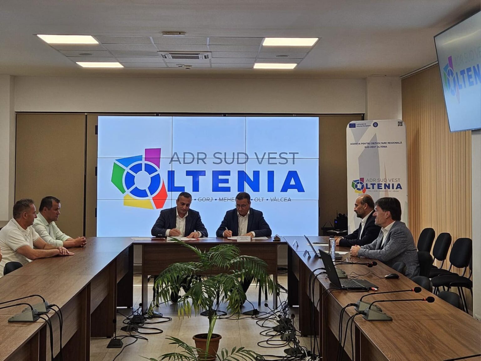 448960409_794963959408524_4479244733888624502_n - Jurnalul Olteniei – Știri din Craiova și Oltenia