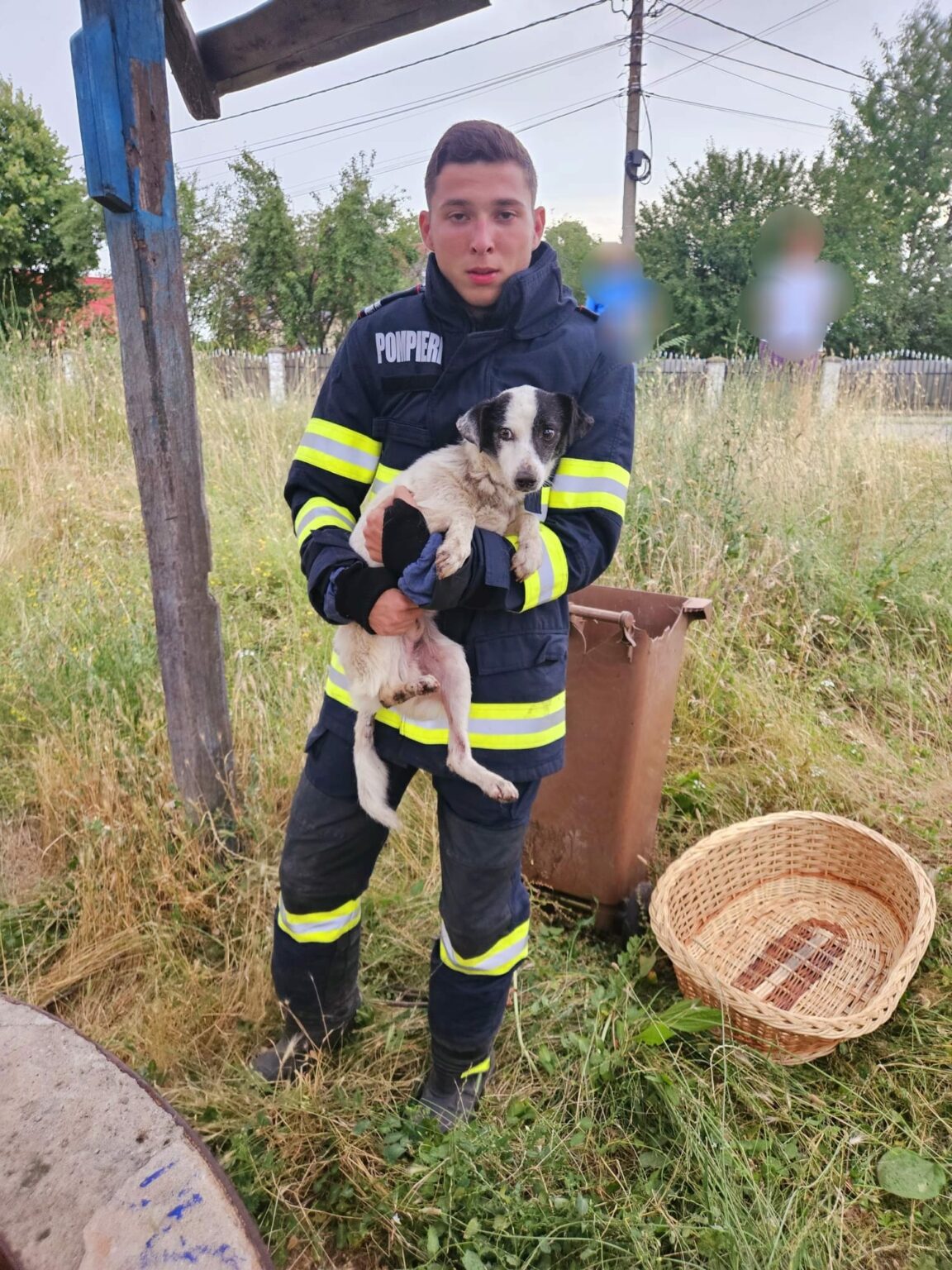 - Jurnalul Olteniei – Știri din Craiova și Oltenia