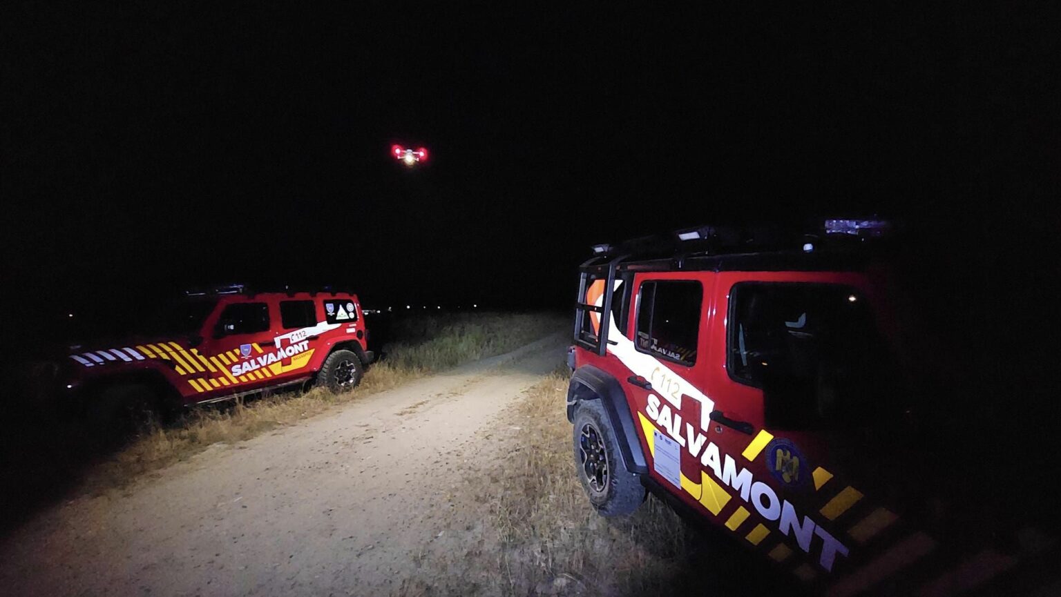 - Jurnalul Olteniei – Știri din Craiova și Oltenia