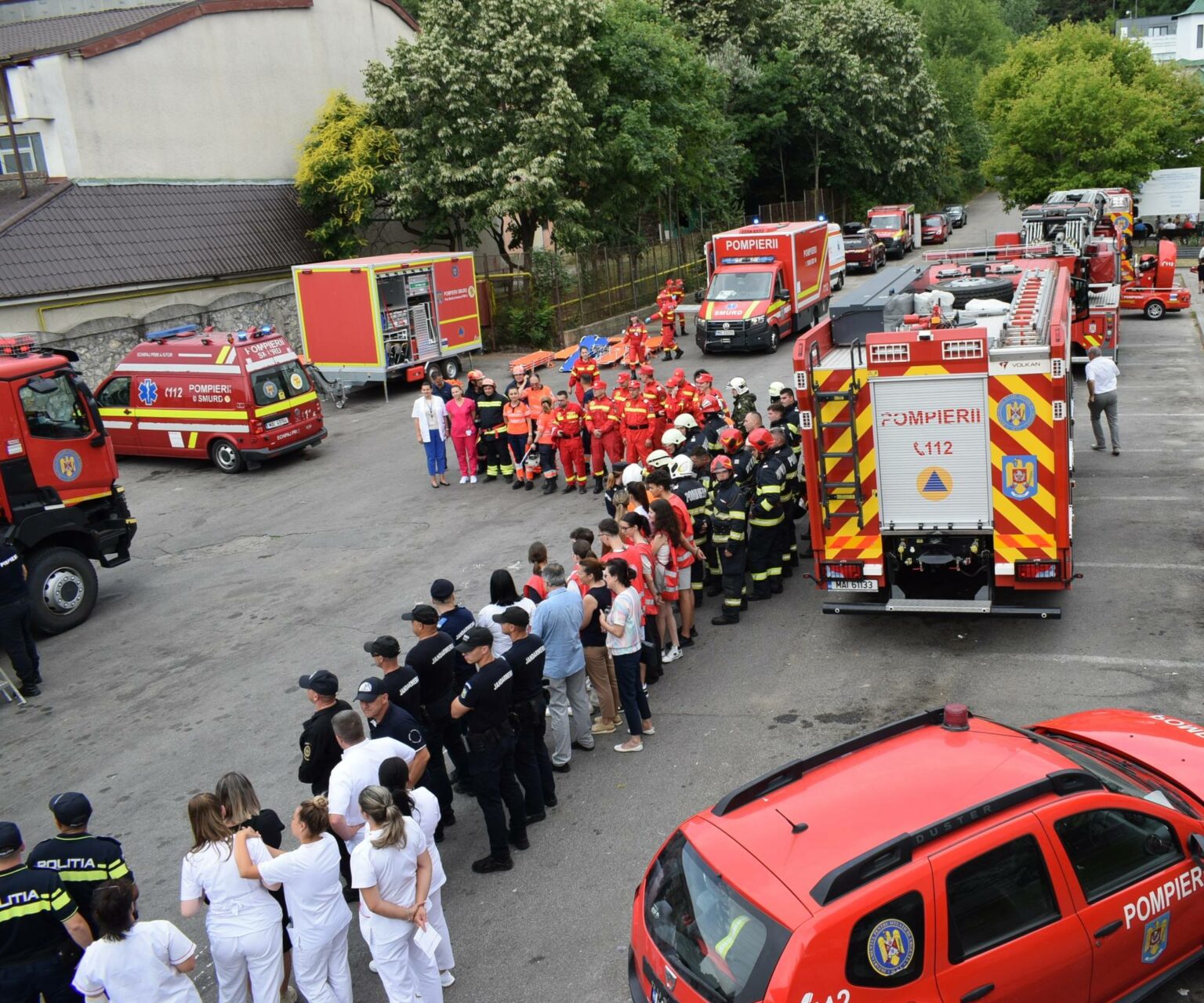 449226270_791458956485066_4762499356524440576_n - Jurnalul Olteniei – Știri din Craiova și Oltenia