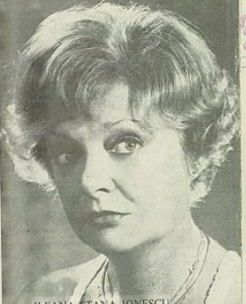 Foto: Facebook/Velniciuc Alexandra - Jurnalul Olteniei – Știri din Craiova și Oltenia Foto: Facebook/Velniciuc Alexandra