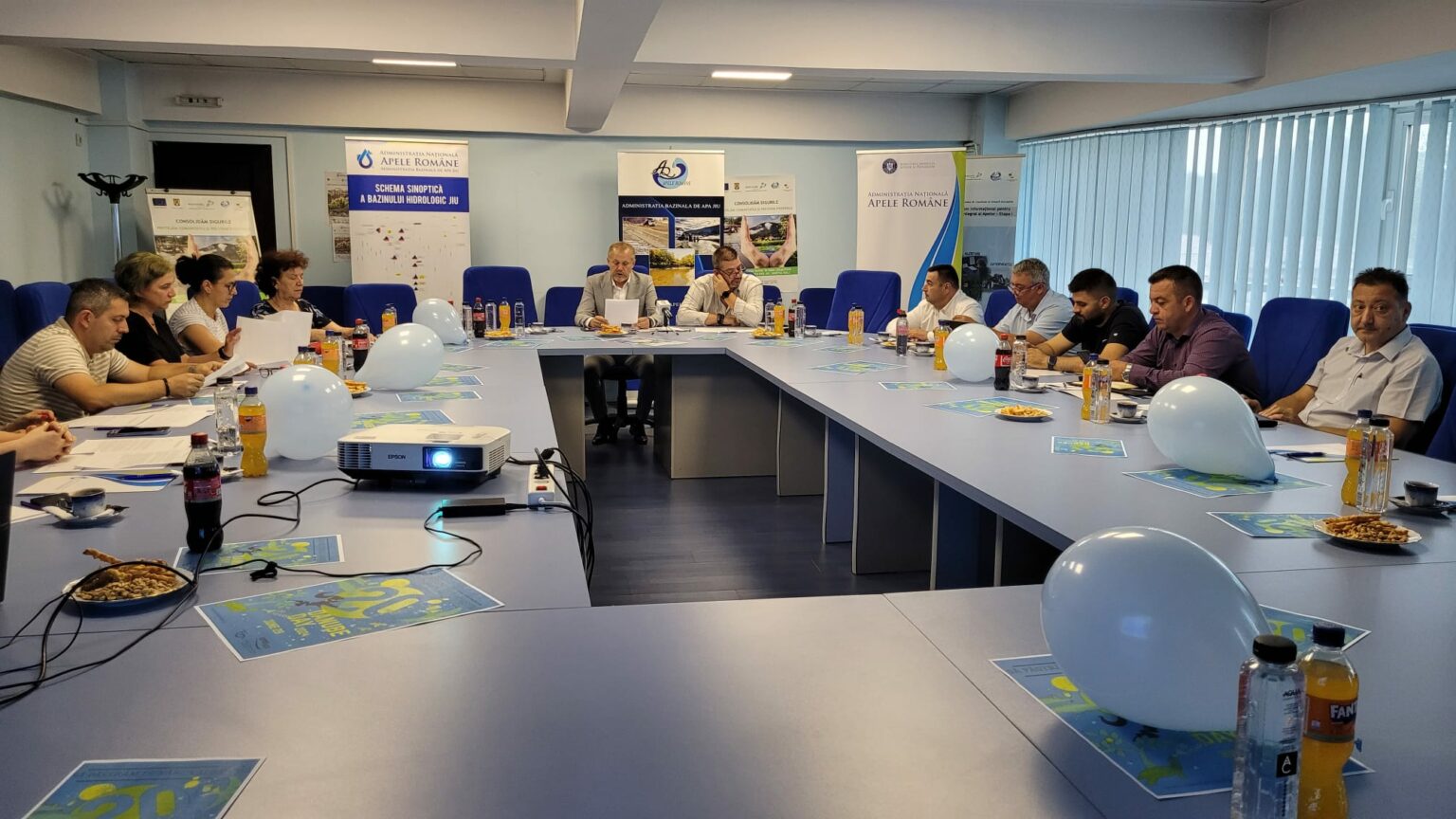 631ae1ad-0853-4c0e-867e-5a421b2b2b80 - Jurnalul Olteniei – Știri din Craiova și Oltenia