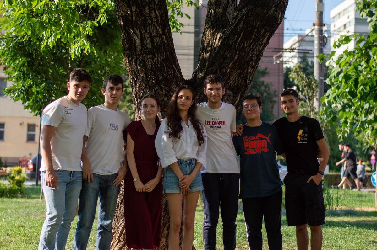 66b51937a01ee4015a05b013ad9d2aa4fa3f6c3a - Jurnalul Olteniei – Știri din Craiova și Oltenia