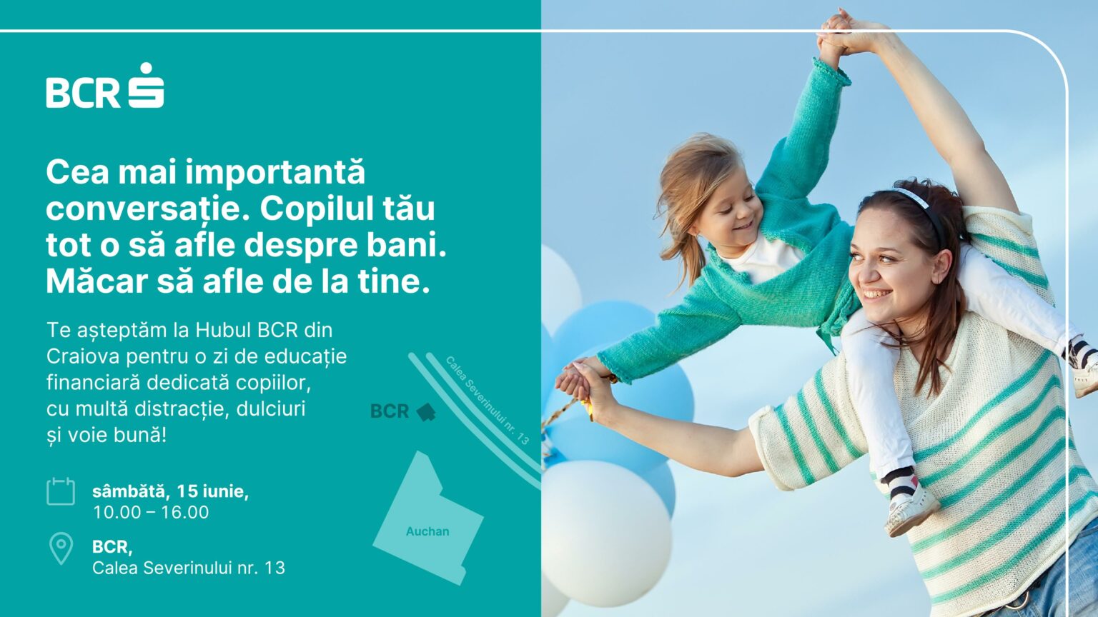 BCR-Craiova-v2-1920x1080-2x - Jurnalul Olteniei – Știri din Craiova și Oltenia