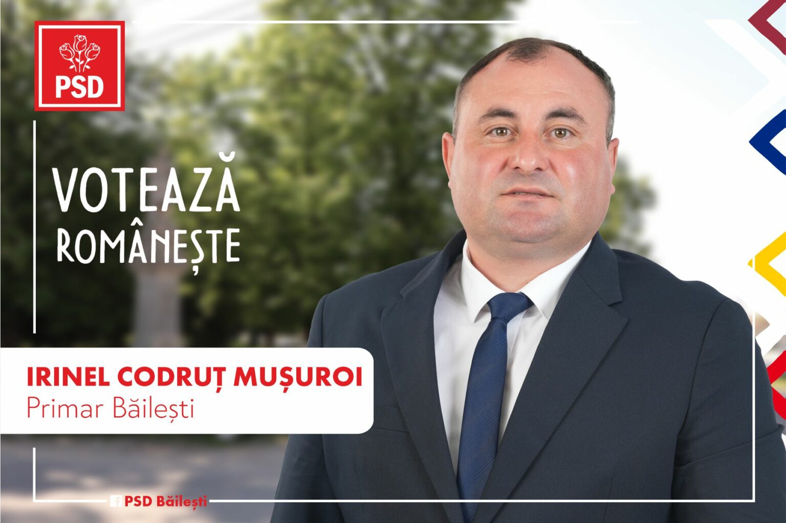 Bailesti - Jurnalul Olteniei – Știri din Craiova și Oltenia