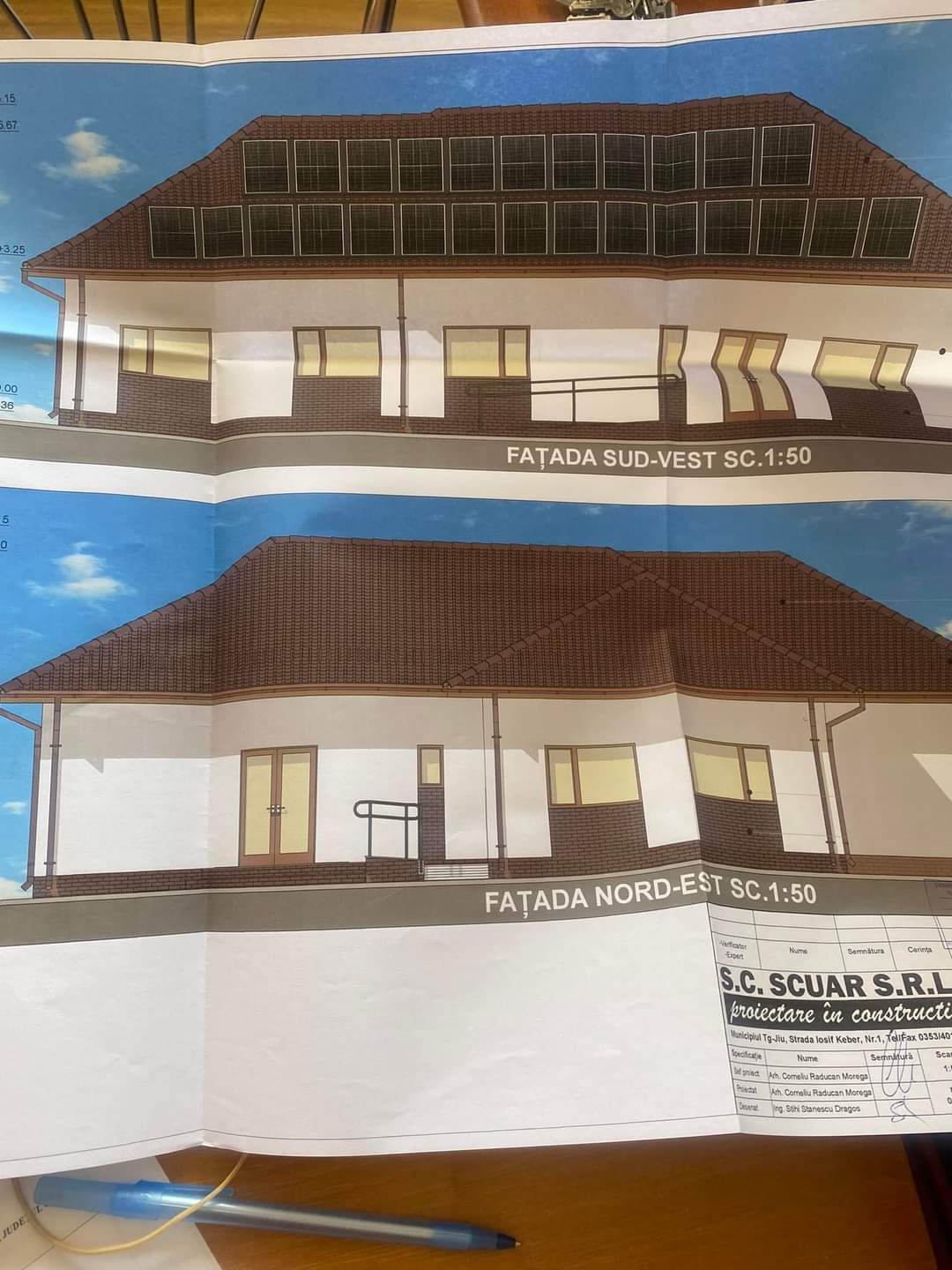 FB_IMG_1719321562607 - Jurnalul Olteniei – Știri din Craiova și Oltenia