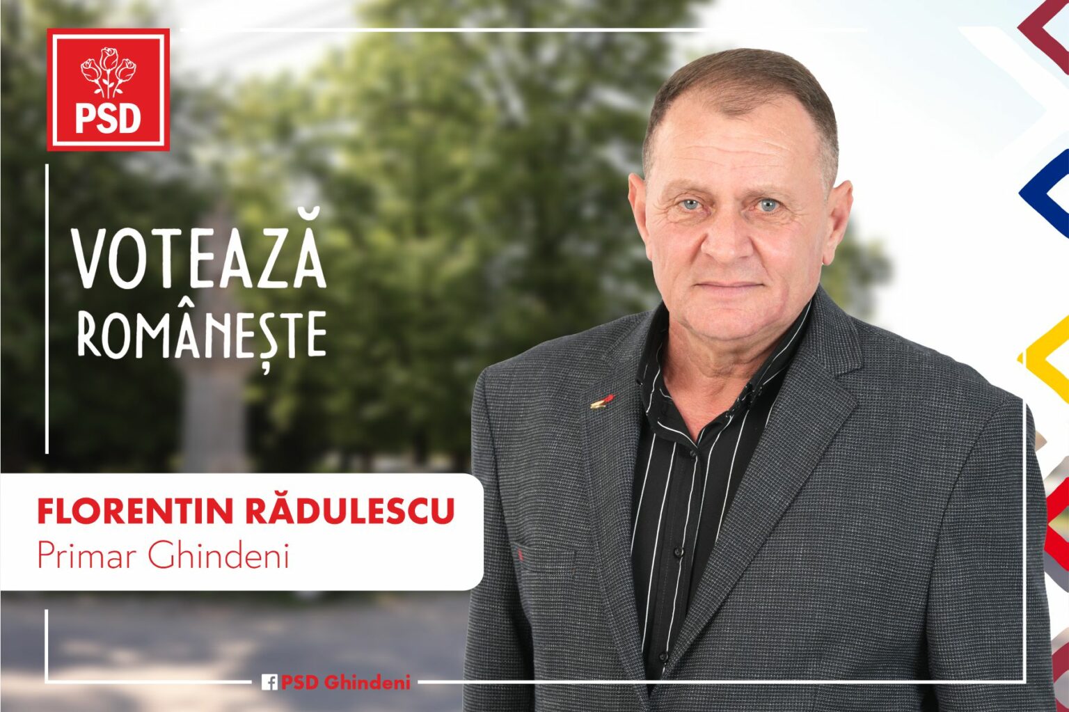 Ghindeni - Jurnalul Olteniei – Știri din Craiova și Oltenia