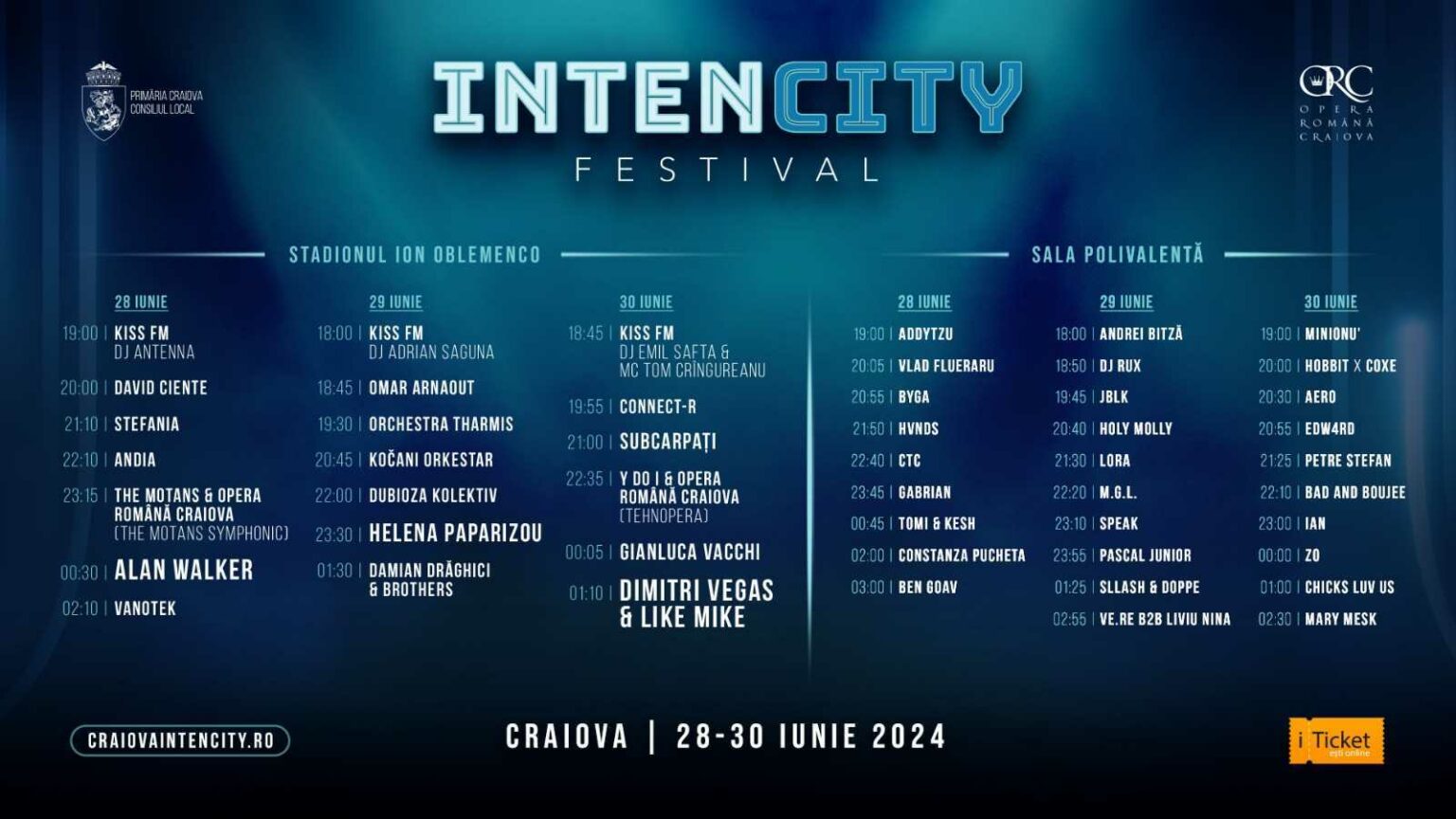 IMG-20240625-WA0006 - Jurnalul Olteniei – Știri din Craiova și Oltenia