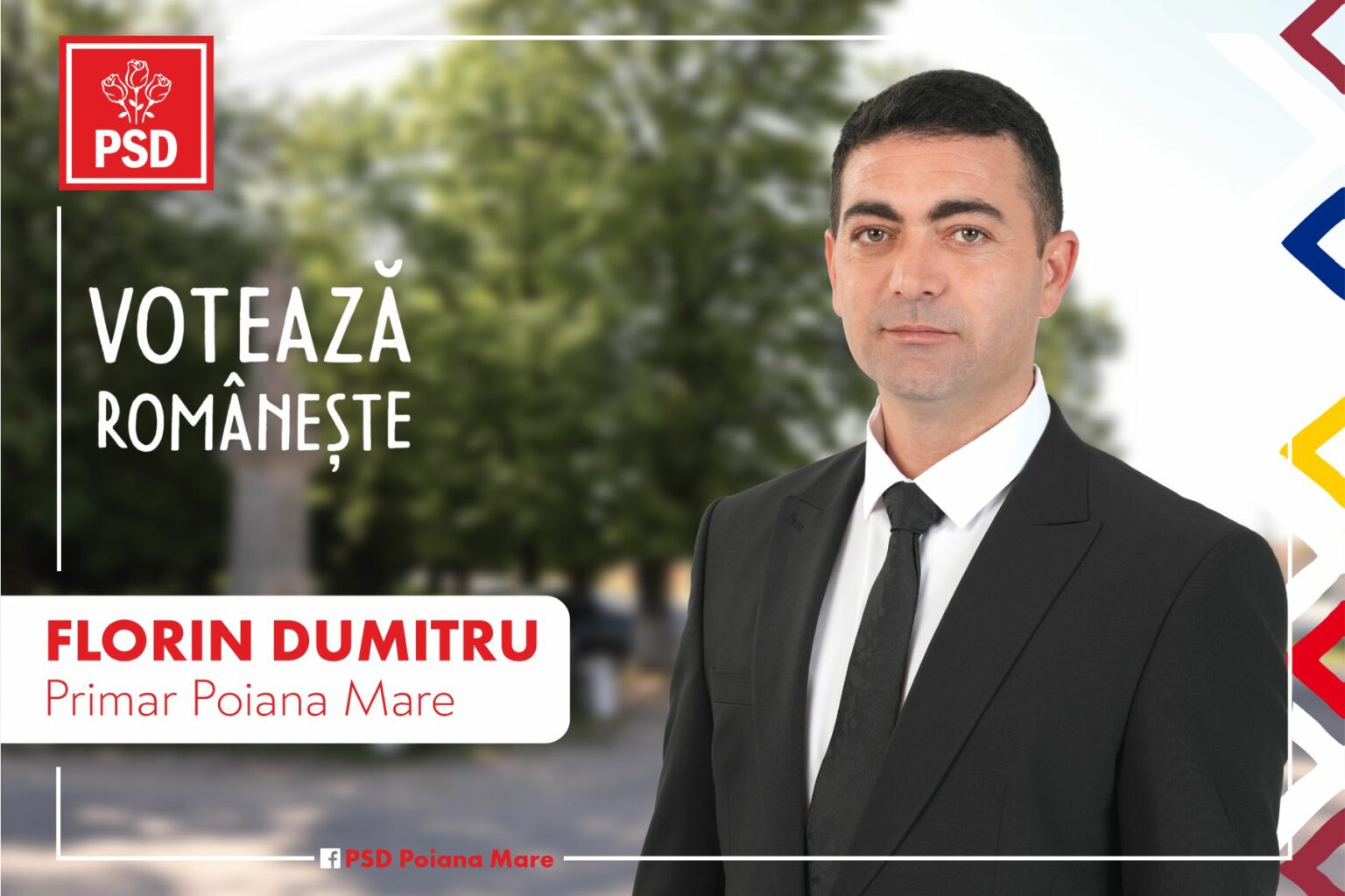 Poiana Mare - Jurnalul Olteniei – Știri din Craiova și Oltenia
