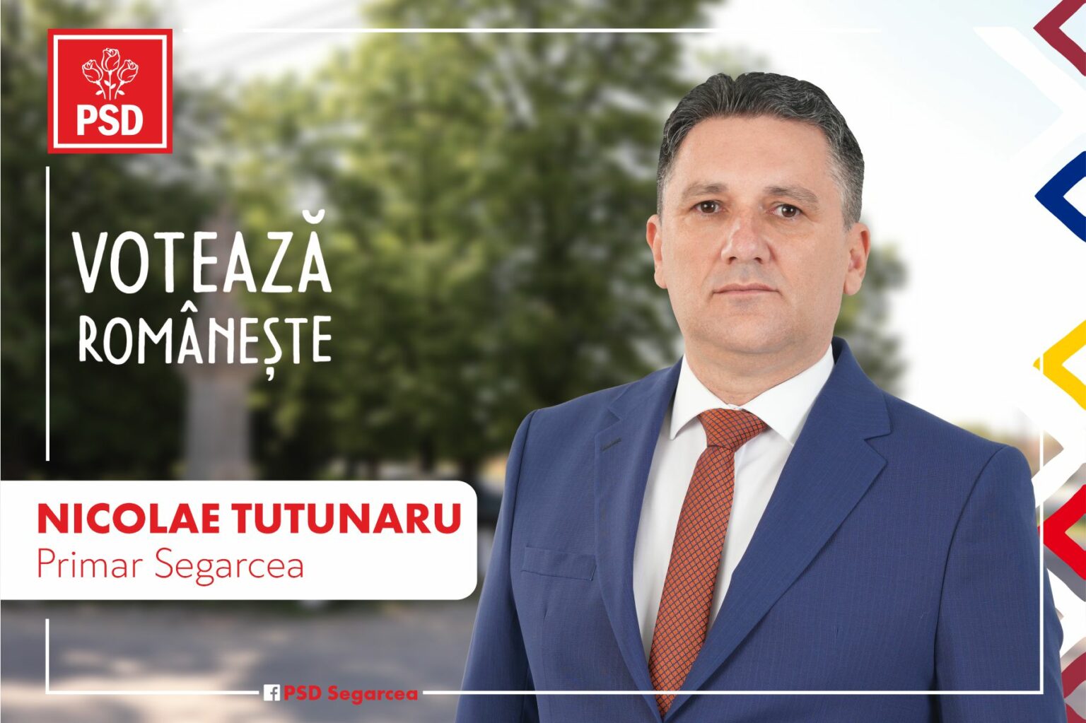 Segarcea - Jurnalul Olteniei – Știri din Craiova și Oltenia