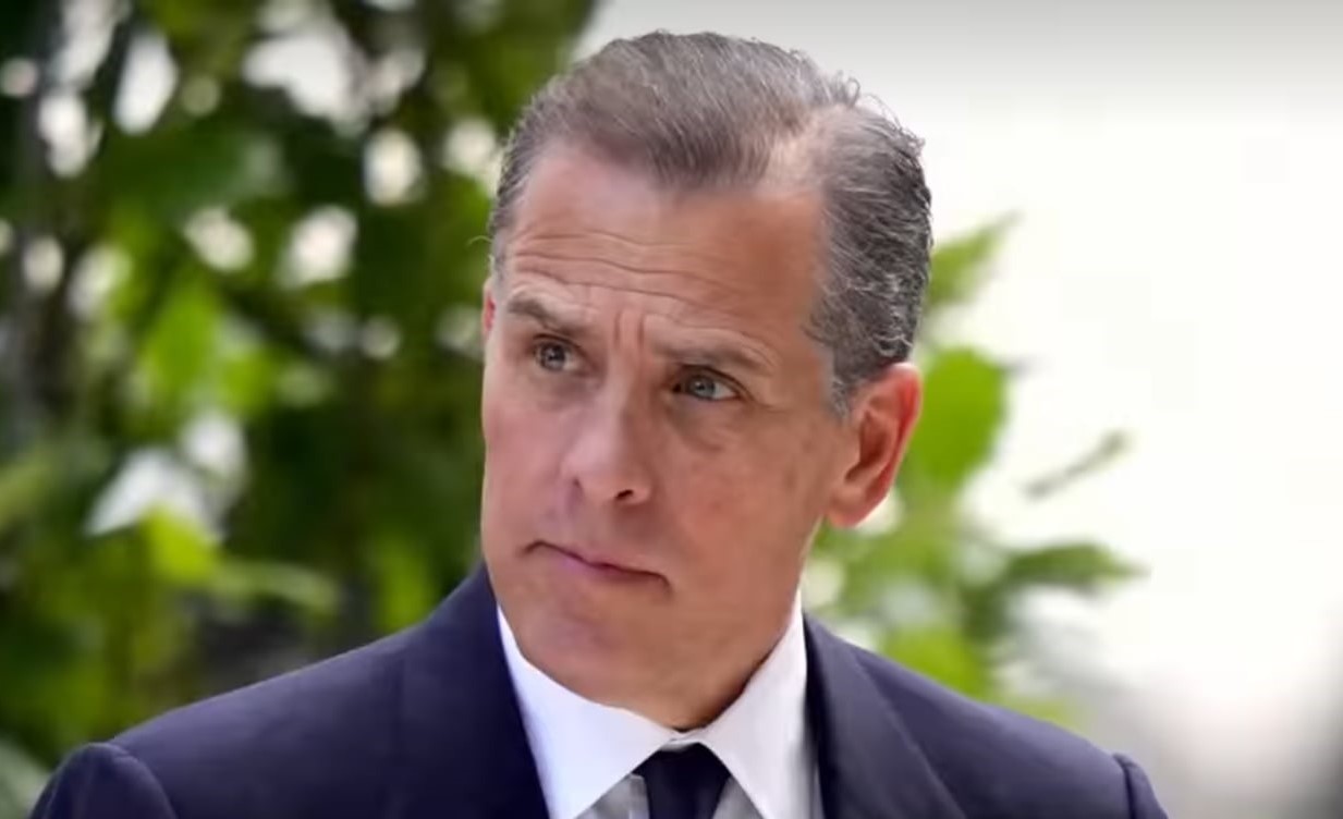 Foto: Captură video/ ABC News - Jurnalul Olteniei – Știri din Craiova și Oltenia Foto: Captură video/ ABC News