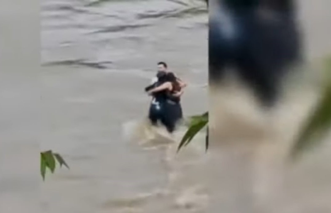 Foto: captura video - Jurnalul Olteniei – Știri din Craiova și Oltenia Foto: captura video