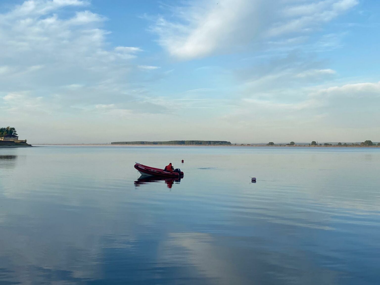 WhatsApp Image 2024-06-02 at 08.22.40 - Jurnalul Olteniei – Știri din Craiova și Oltenia