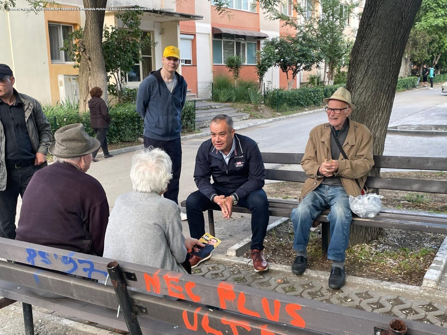 WhatsApp Image 2024-06-03 at 09.32.57 - Jurnalul Olteniei – Știri din Craiova și Oltenia