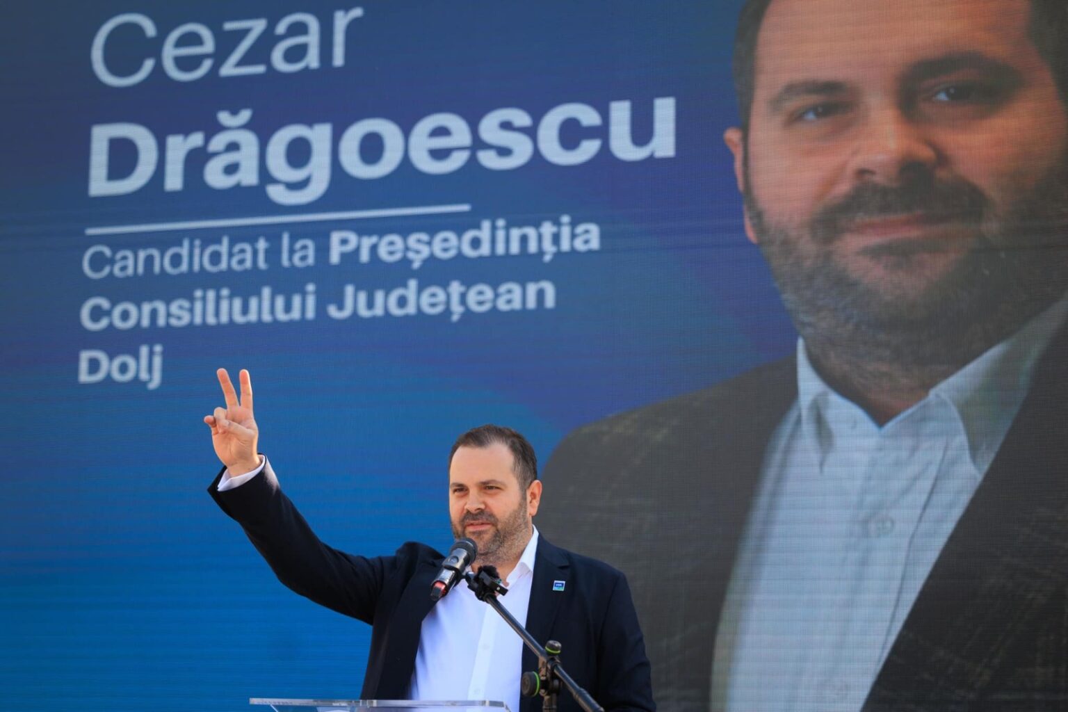 WhatsApp Image 2024-06-03 at 22.33.31 - Jurnalul Olteniei – Știri din Craiova și Oltenia