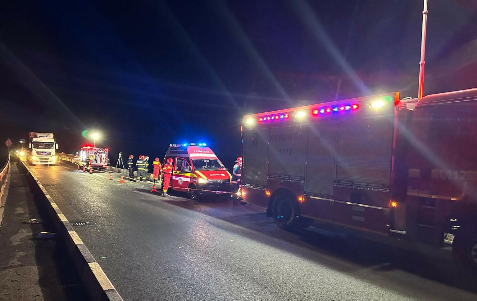 - Jurnalul Olteniei – Știri din Craiova și Oltenia