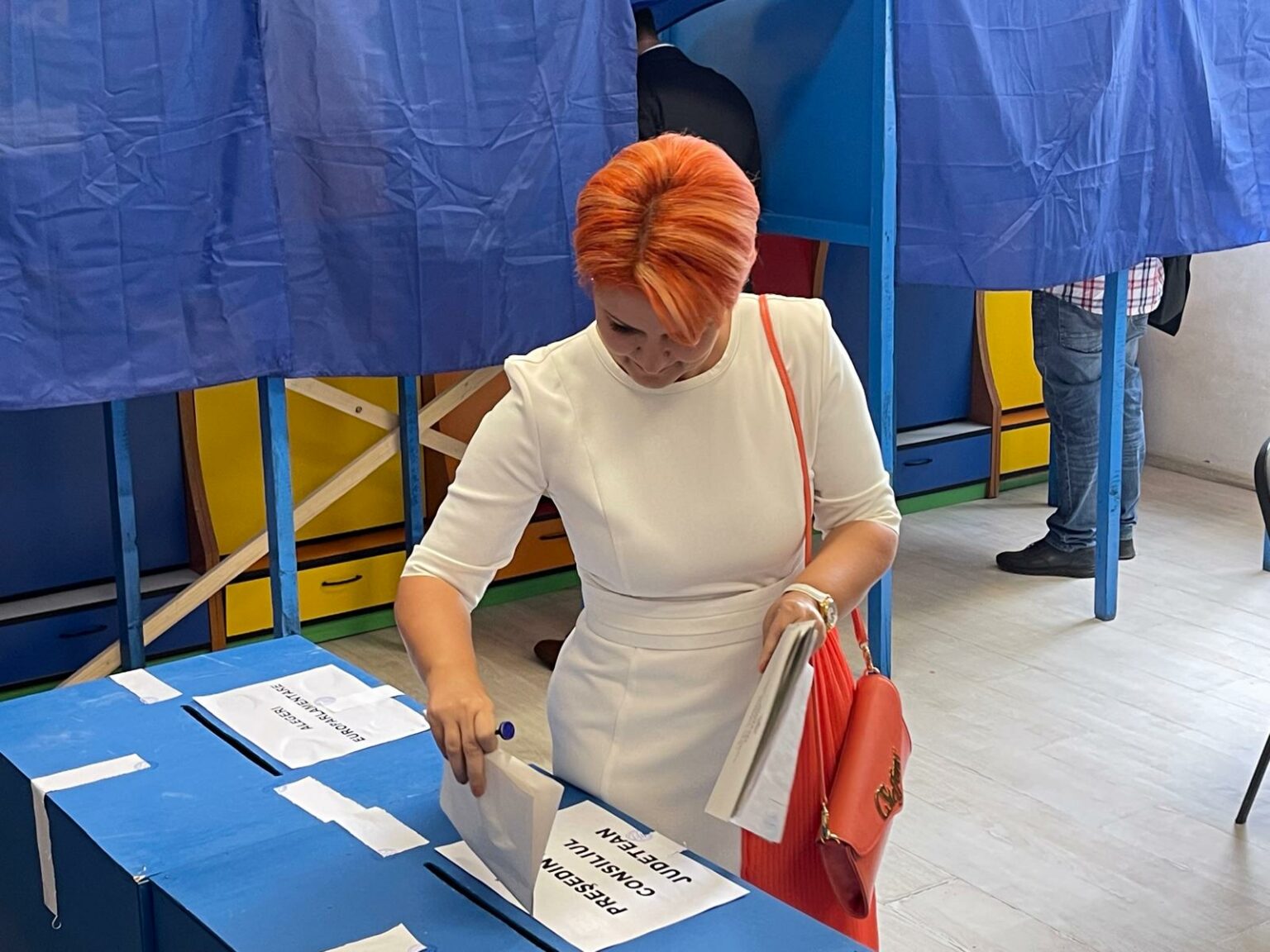 - Jurnalul Olteniei – Știri din Craiova și Oltenia