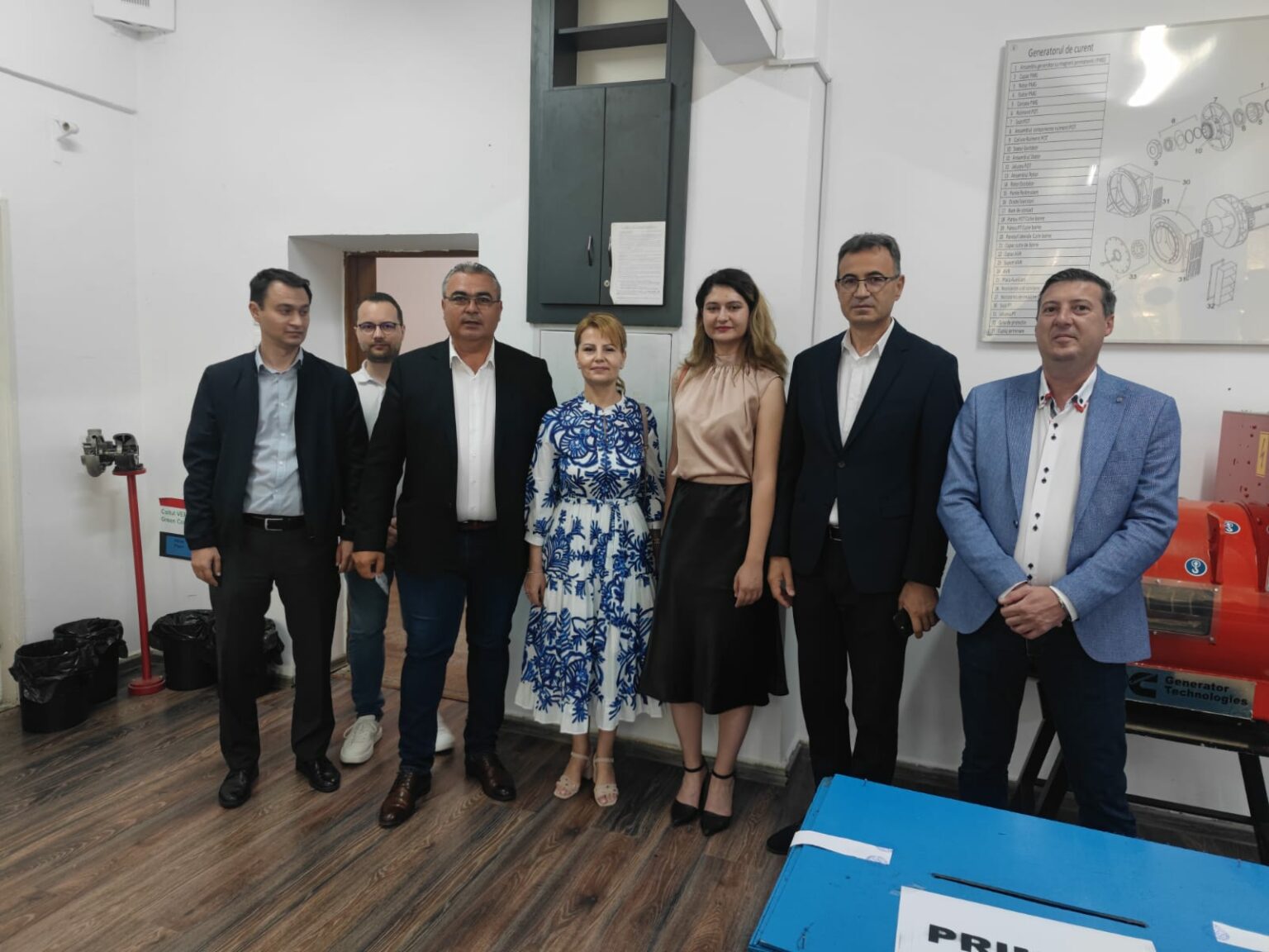 - Jurnalul Olteniei – Știri din Craiova și Oltenia