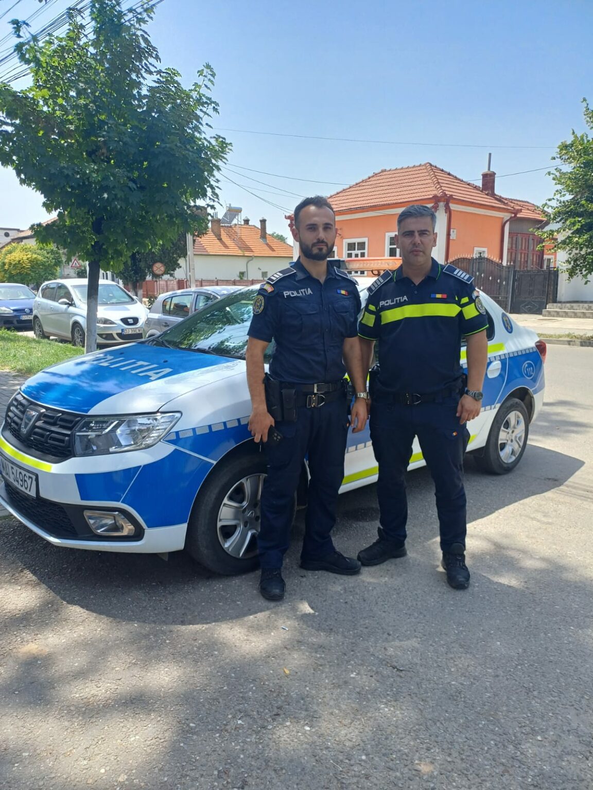 - Jurnalul Olteniei – Știri din Craiova și Oltenia