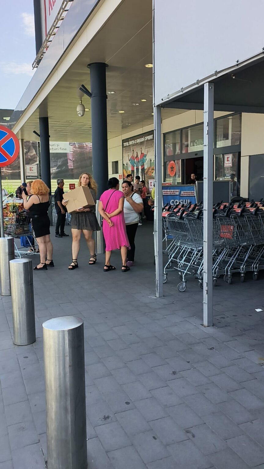 - Jurnalul Olteniei – Știri din Craiova și Oltenia