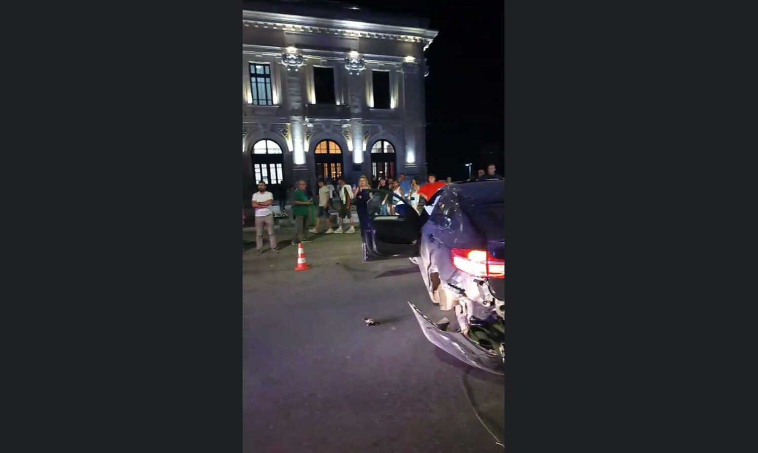 - Jurnalul Olteniei – Știri din Craiova și Oltenia