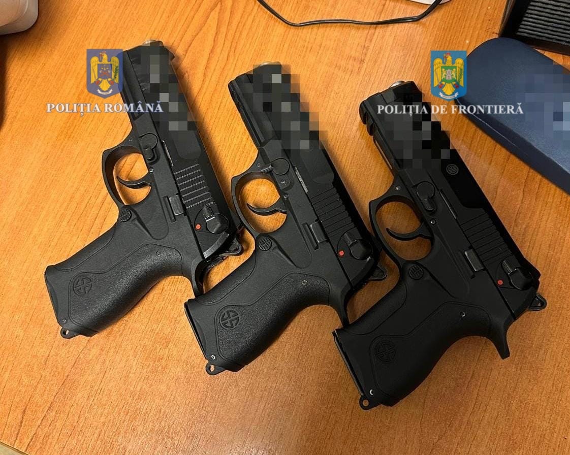 - Jurnalul Olteniei – Știri din Craiova și Oltenia