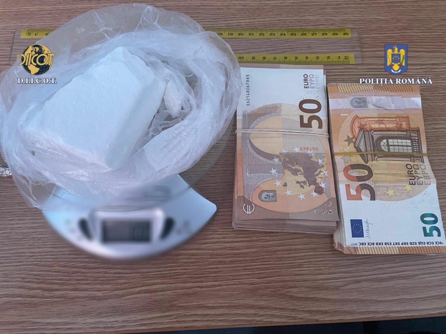 - Jurnalul Olteniei – Știri din Craiova și Oltenia