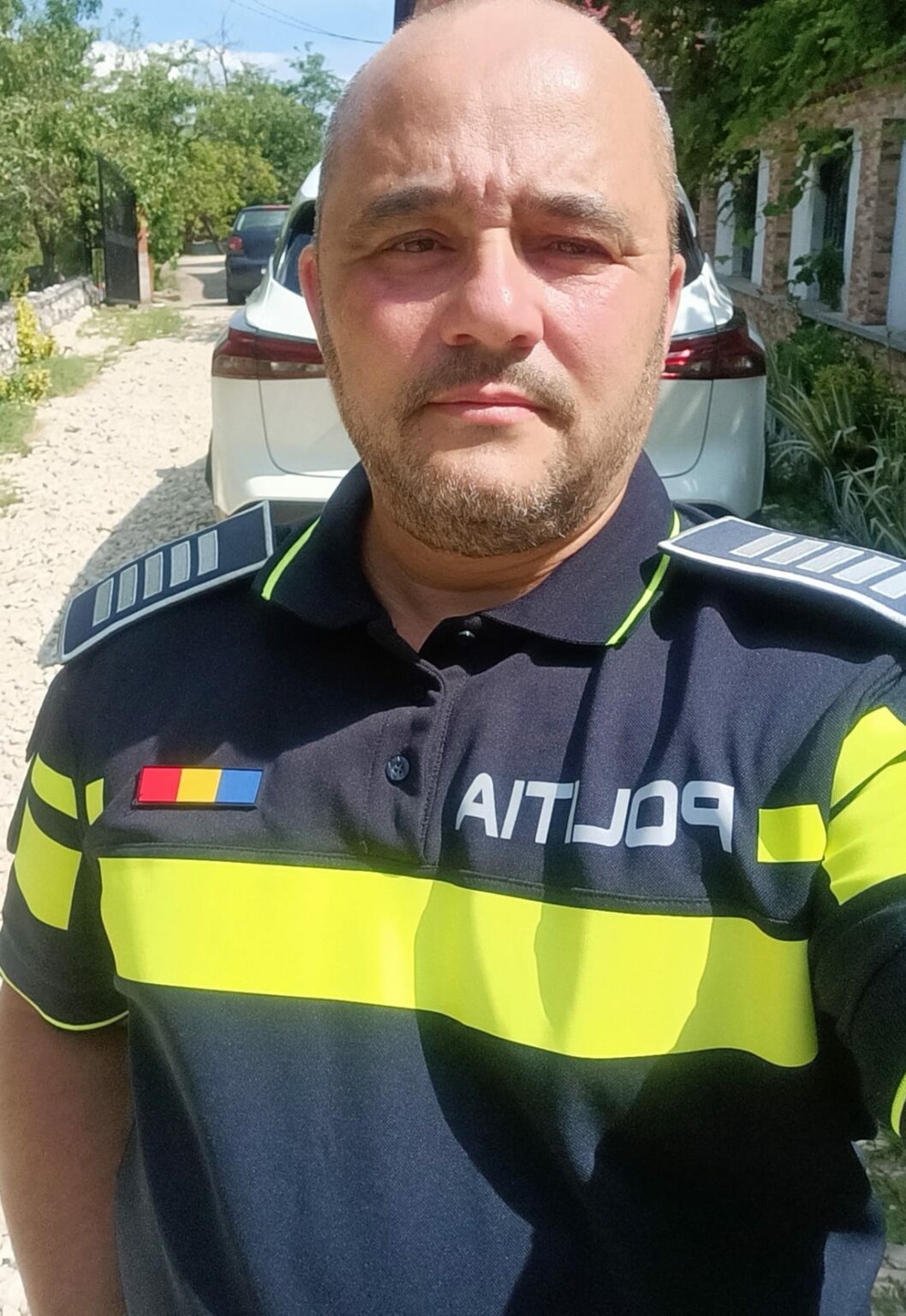 WhatsApp Image 2024-06-13 at 13.20.29 - Jurnalul Olteniei – Știri din Craiova și Oltenia