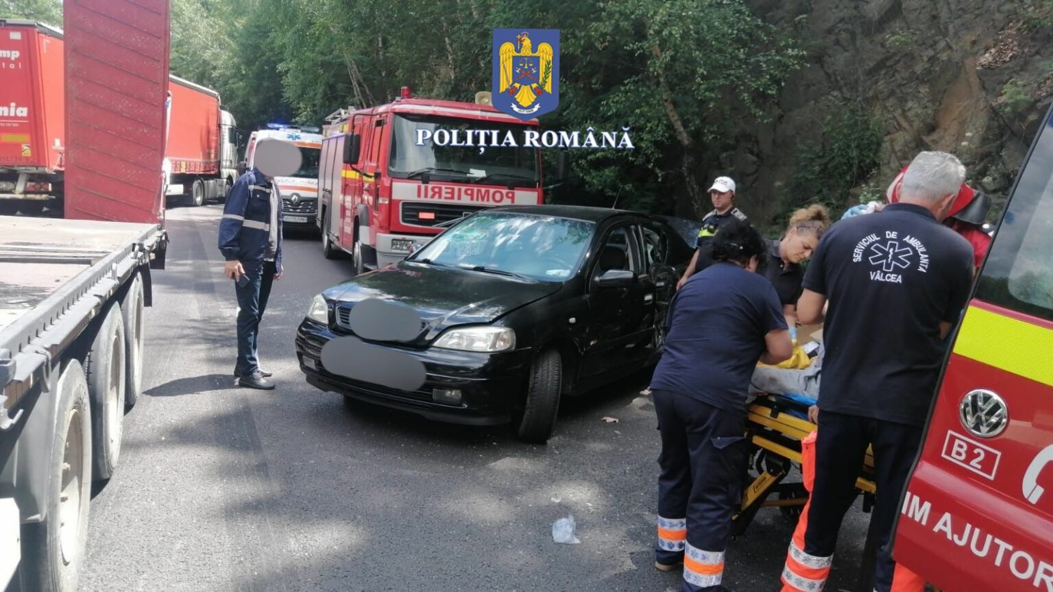 - Jurnalul Olteniei – Știri din Craiova și Oltenia