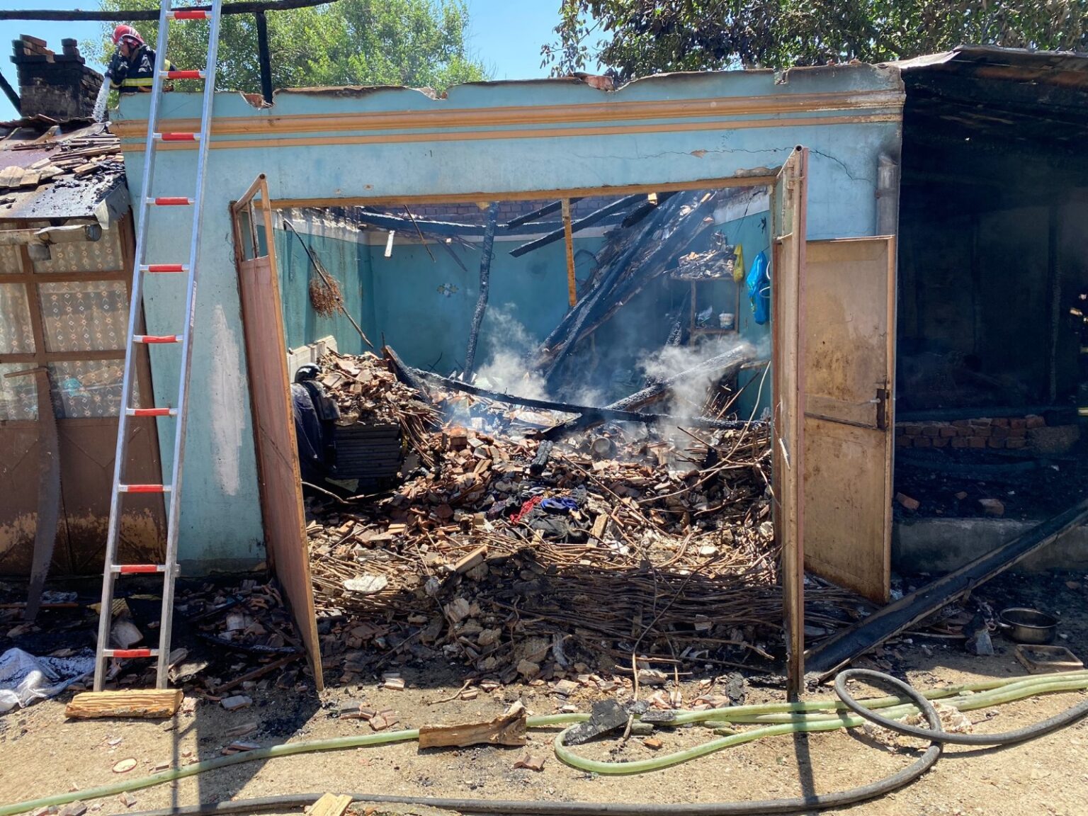 WhatsApp Image 2024-06-13 at 15.46.33 - Jurnalul Olteniei – Știri din Craiova și Oltenia