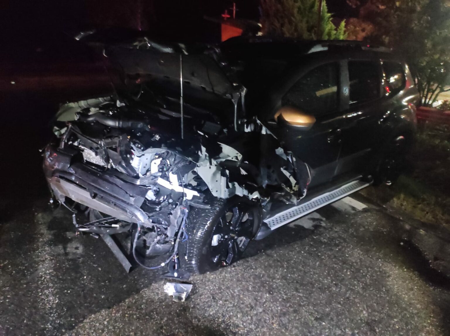 - Jurnalul Olteniei – Știri din Craiova și Oltenia