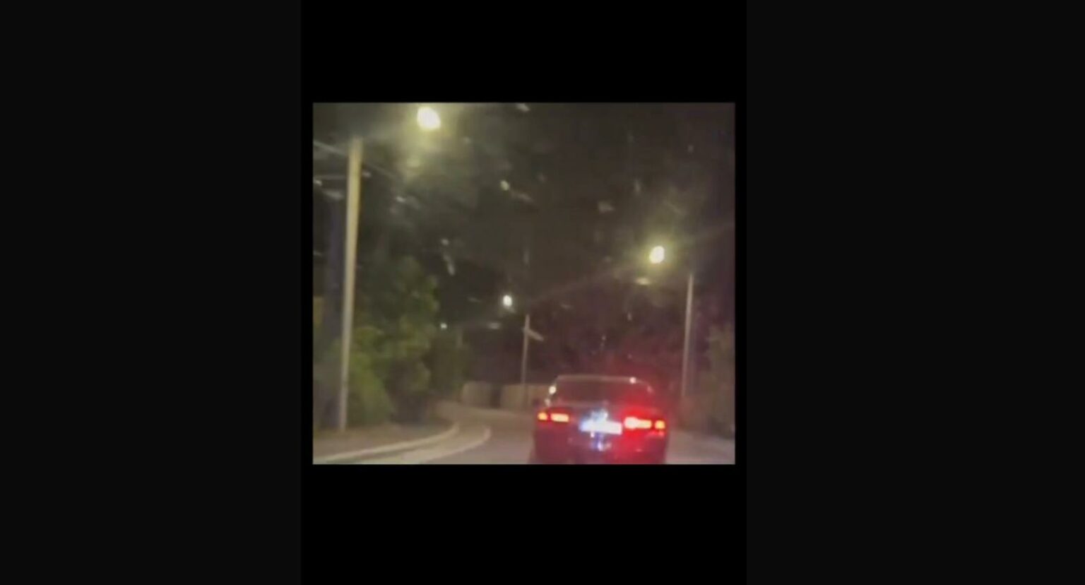 - Jurnalul Olteniei – Știri din Craiova și Oltenia