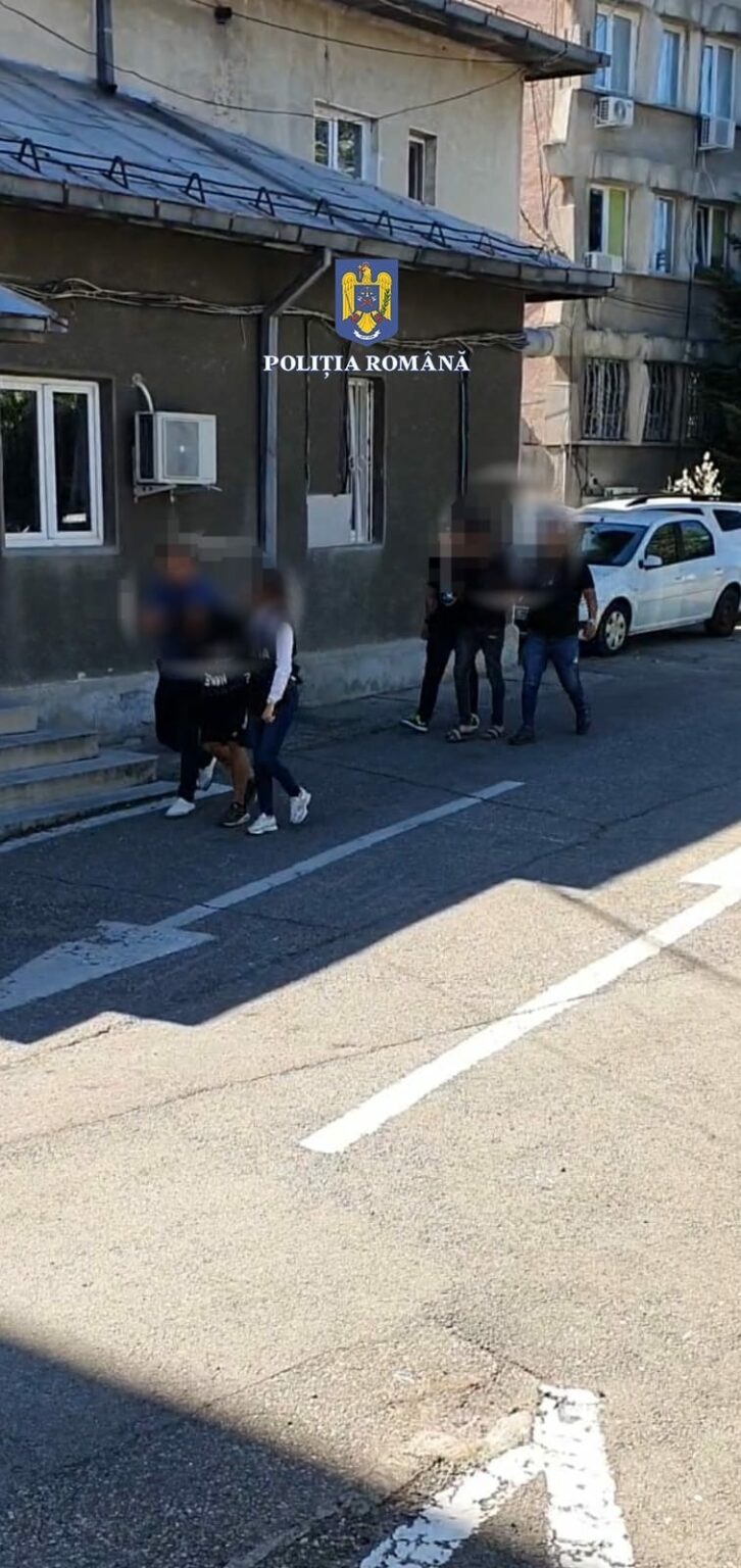 WhatsApp Image 2024-06-17 at 17.29.06 - Jurnalul Olteniei – Știri din Craiova și Oltenia