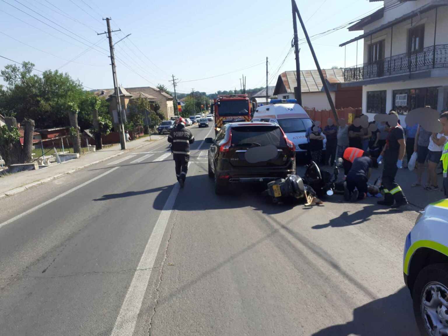 - Jurnalul Olteniei – Știri din Craiova și Oltenia