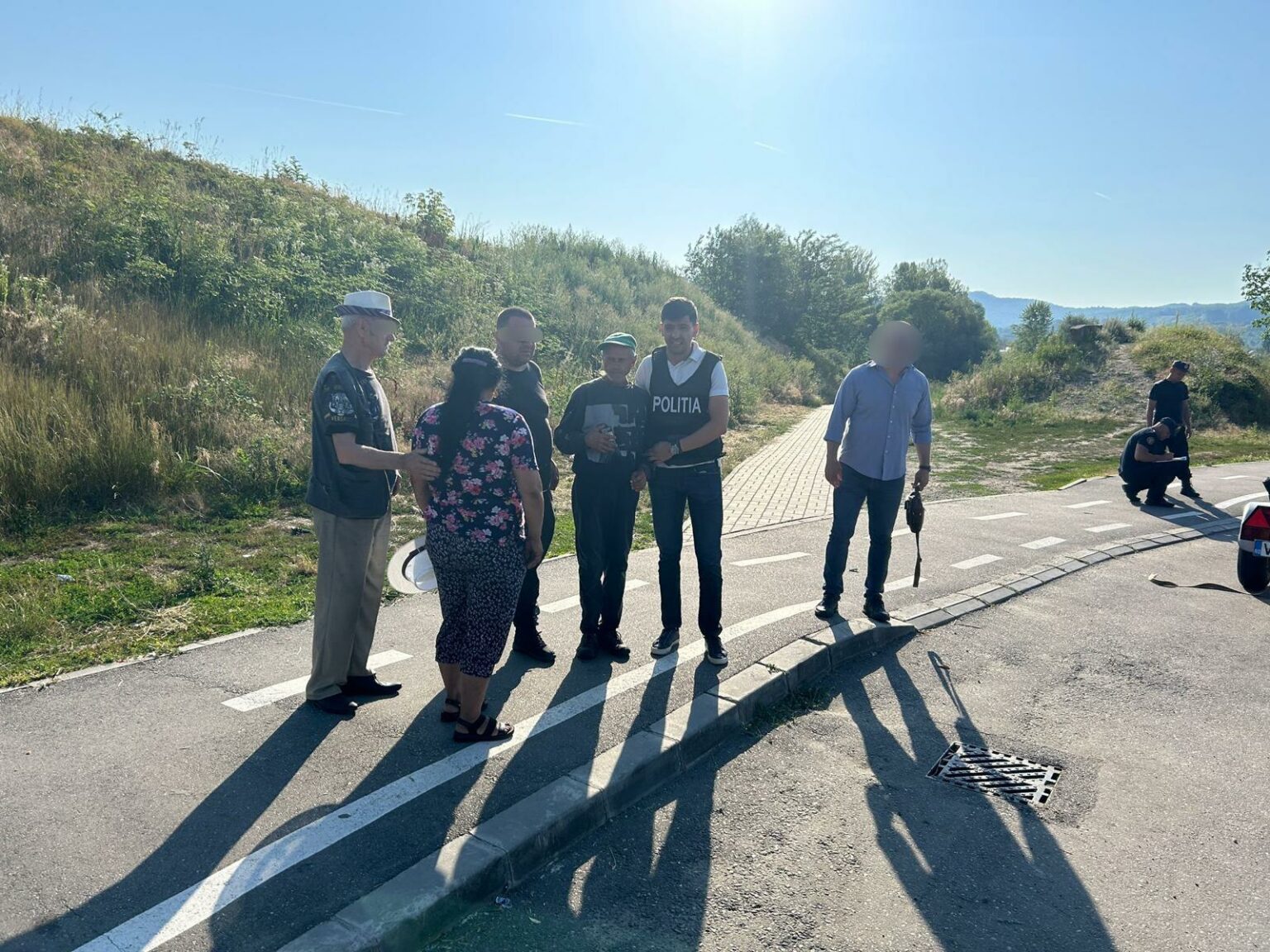 WhatsApp Image 2024-06-19 at 09.57.06 (1) - Jurnalul Olteniei – Știri din Craiova și Oltenia